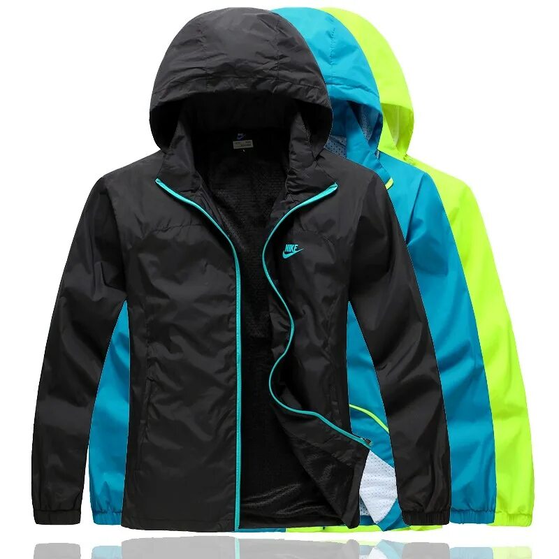 куртка jacket calfskin. ветровка sela мужская серая хб. ветровка мужская летняя с капюшоном. ветровка мужская салатовая. куртка ветрозащитная munnar мужская 5500/салатный.