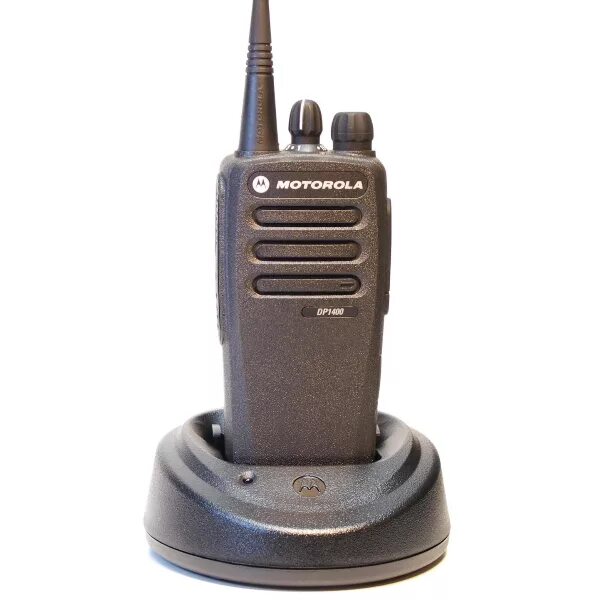 Радиостанция Motorola dp1400. Рация Моторола dp1400. Motorola dp1400 (403-470 МГЦ). Рация Motorola dp1400 цифровая. Моторола 1400