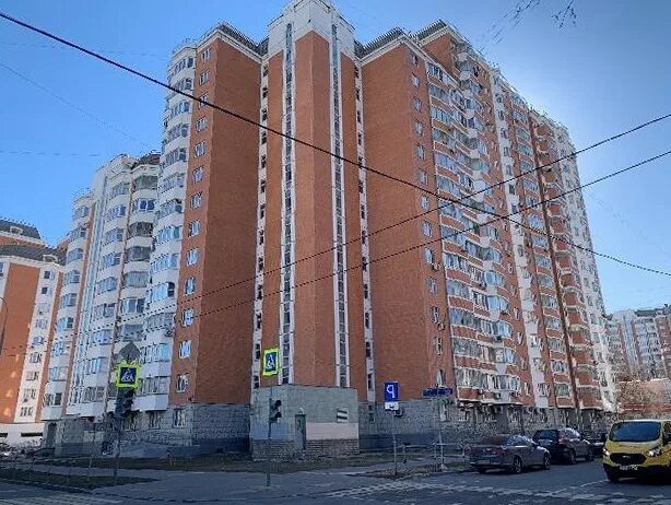 Новорогожская 6 стр 1. Новорогожская 6 с 1. Площадка 2023. Новорогожская 6 с 1. Новорогожская 6 стр 1.