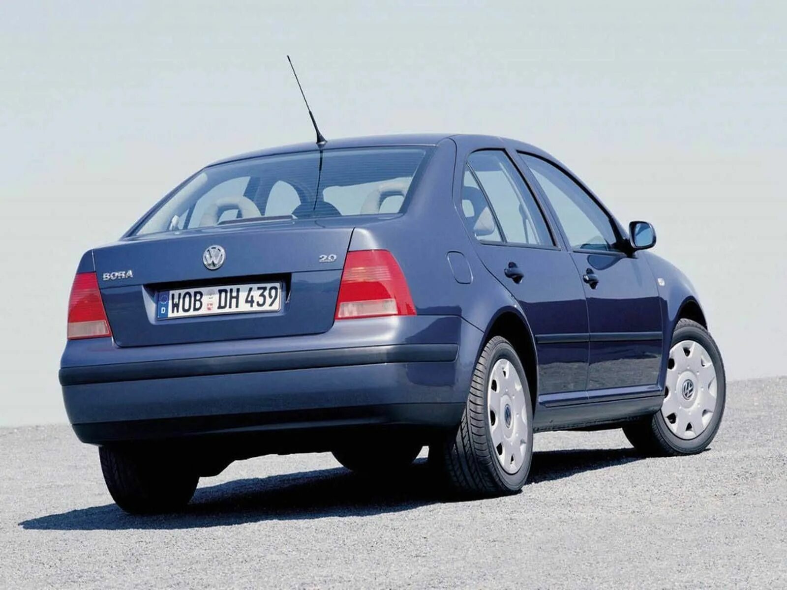 Volkswagen bora 2000. Фольксваген Бора универсал 2000. Фольксваген Бора 2004. Фольксваген Бора 2001 2.0. Volkswagen Bora 2007 год.