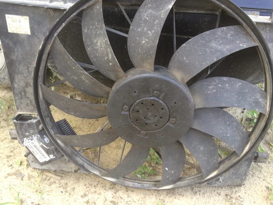 вр280-46-4. вентилятор номер 4. Exhaust fan / вытяжной вентилятор l= 845 m³/h, δp= 300 pa. вентилятор 335 мм. вентилятор номер 4.