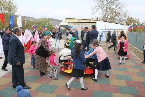 Погода новая мака