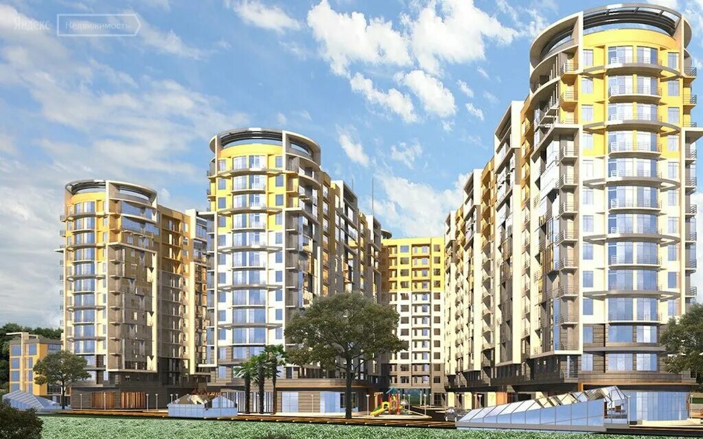 Крымская 89 мамайка. Посейдон сочи мамайка. Сочи крымская 89 жк посейдон. Посейдон сочи мамайка. Жк посейдон, сочи, крымская улица, 89.