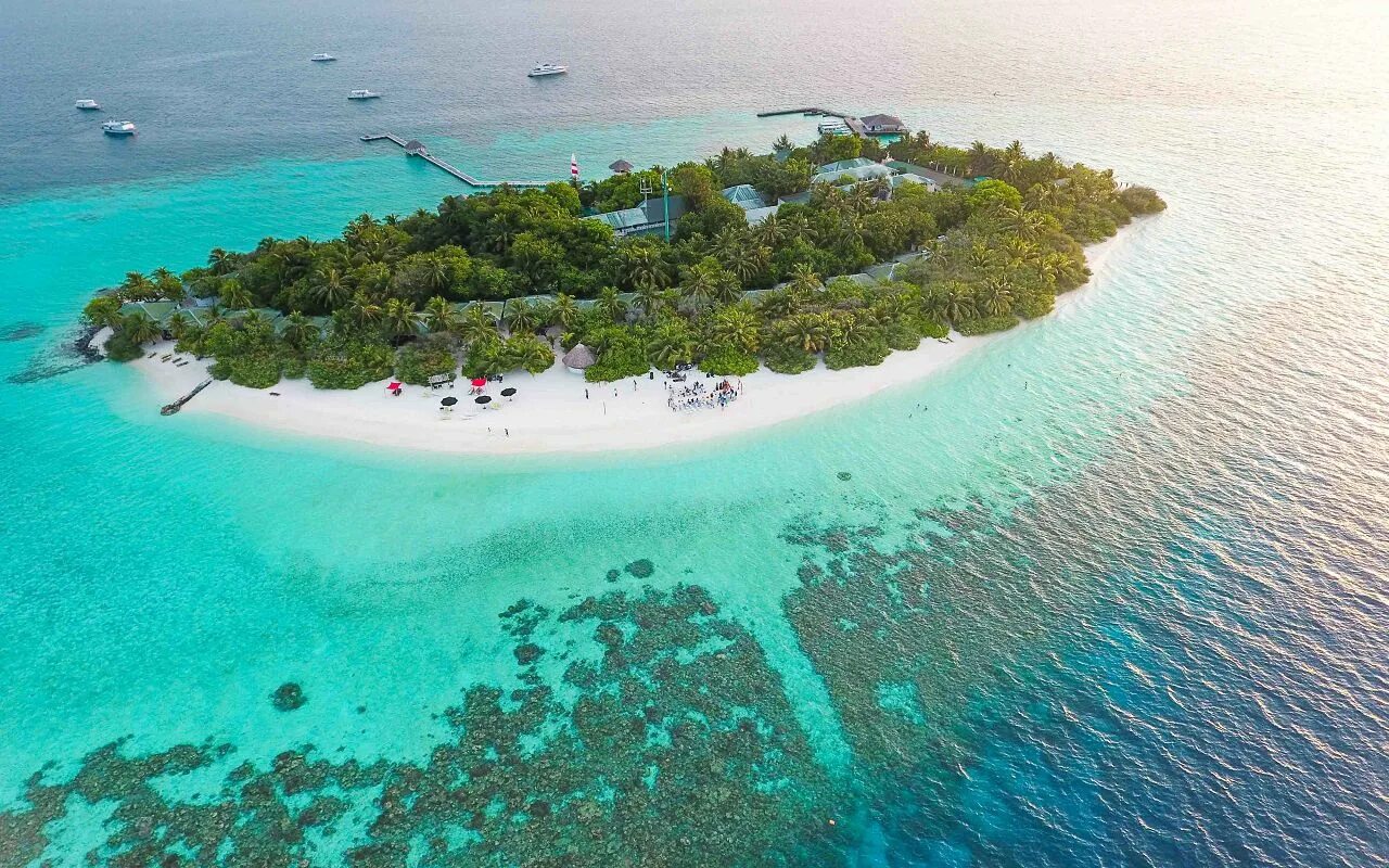 Северный Мале Атолл Мальдивы. Эрияду Айленд Резорт Мальдивы. Eriyadu Island Resort Maldives 4. Eriyadu Island Resort 4* (North male' Atoll). Eriyadu island 4