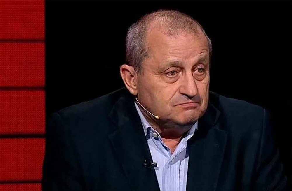 Выступление кедми. Политолог кедми. израильский политолог яков кедми. израильский военный эксперт яков кедми. кедми багдасаров.