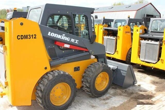 Погрузчик малогабаритный lonking, cdm312. Погрузчик cdm312. Погрузчик cdm312. Погрузчик lonking cdm312. Погрузчик lonking cdm312.