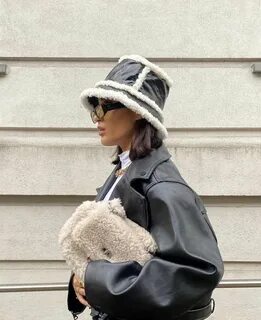 Пин от пользователя александр петров на доске hats Наряды со шляпами, Модные сти