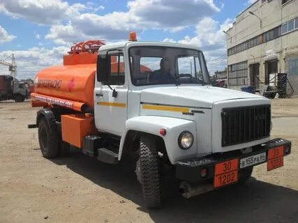 Водитель атз хмао авито вакансии свежие
