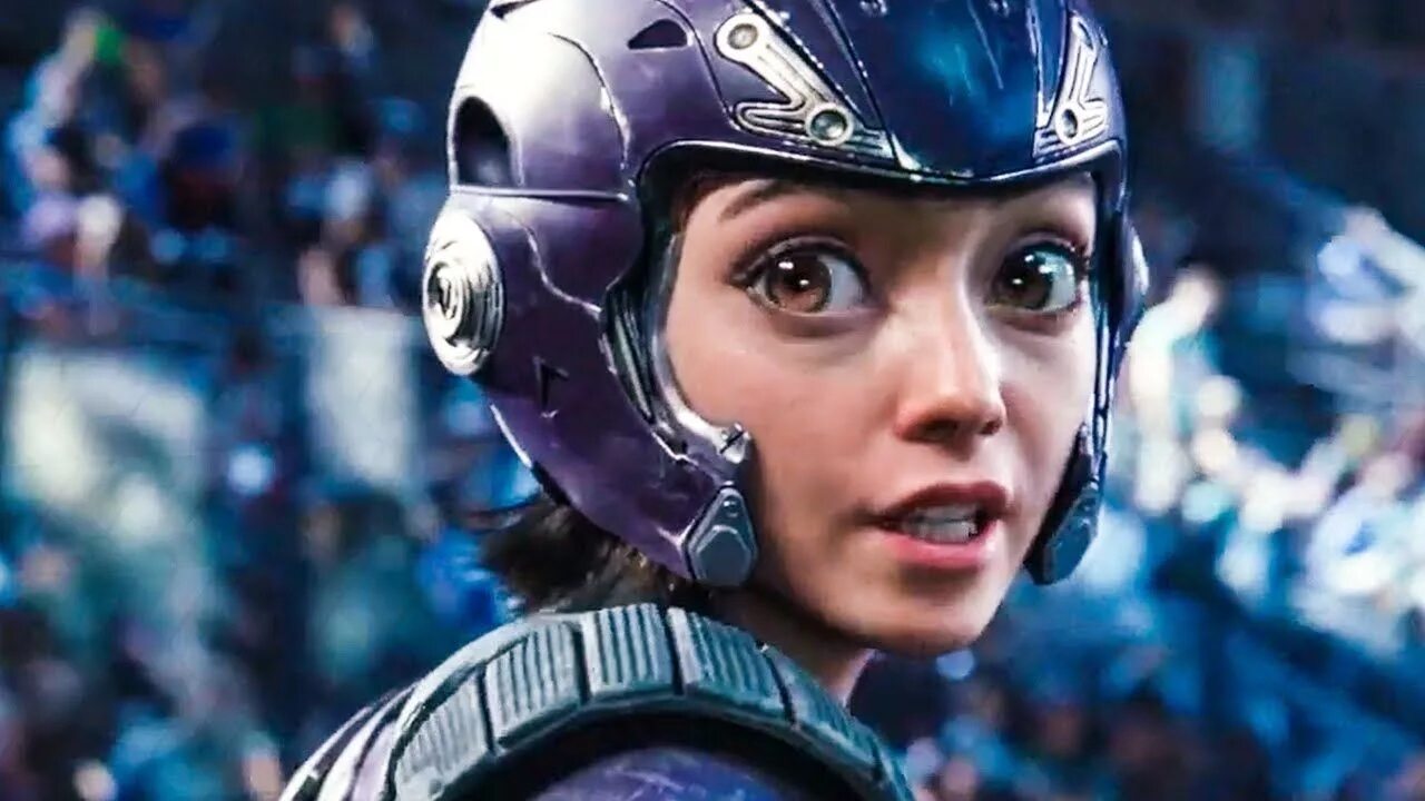 Alita 2. Motorball alita. alita battle angel motorball. alita battle angel 2. alita angel motorball.