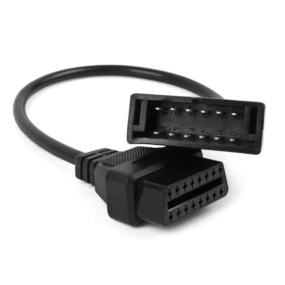 Адаптер obd2 16 pin gm 12 obd1 переходник. Eobd заставка. Icartool obdii. Obd2 elm327. 1.