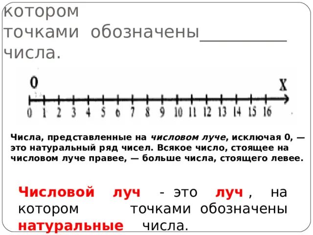 Какие числа на числовом луче. Числовой луч 2 класс правило. числовой луч 1 класс. числовой луч 2 класс задания. изображение чисел на числовом луче.