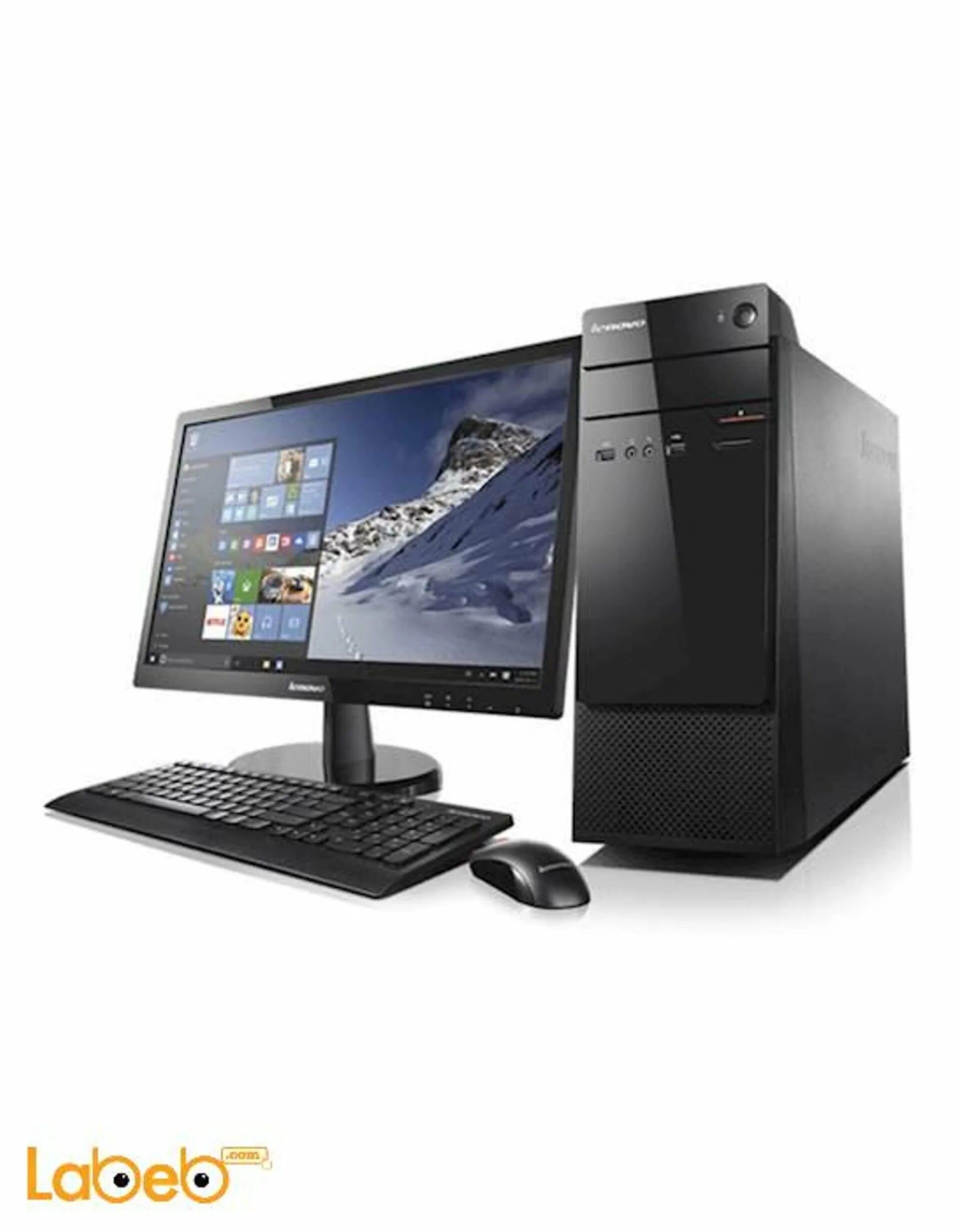 Компьютер 3 ядерный. Amd a6 9225 radeon r4 5 compute cores 2c+3g. Compute cores. Amd a10-9620p. Amd a4-9125 radeon r3, 4 compute cores 2c+2g 2.