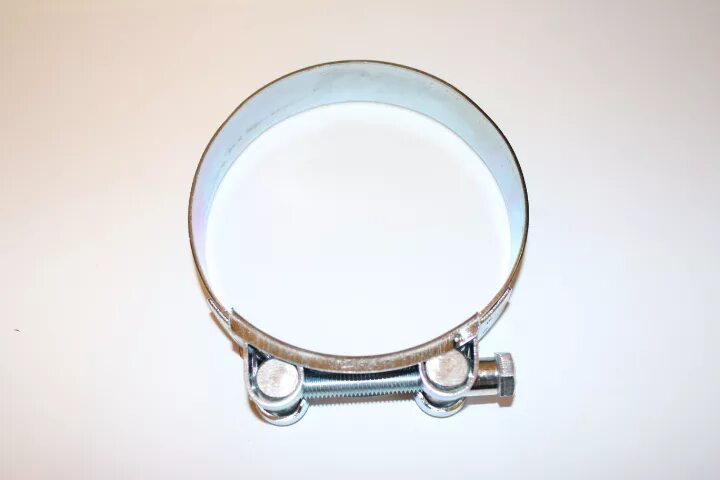 Хомут силовой 23-25мм w1 одноболтовый. Хомут на кламп 4". Хомут для машины. Хомут 40-60мм 47562. Хомут винтовой 25-40.