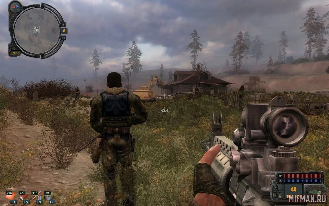 Зов припяти играть. S.t.a.l.k.e.r.: зов припяти. сталкер зов припяти 2009. сталкер зов припяти сталкеры. сталкер зов припяти скриншоты.