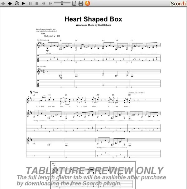 Heart shaped box text. Nirvana heart-shaped box табы. heart shaped box nirvana ноты для гитары. nirvana heart-shaped box tabs. heart shaped box на гитаре.