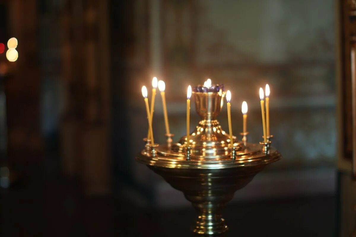 в церкви что делают свечкам. в церкви что делают свечкам. свечи в храме. в церкви что делают свечкам. в церкви что делают свечкам.