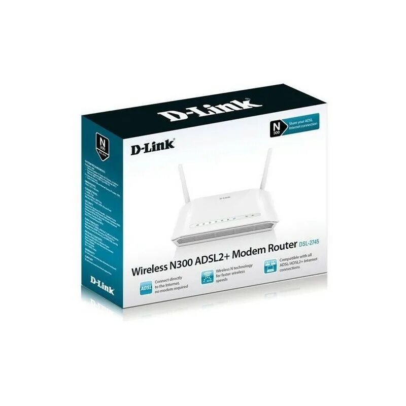 D link n 300. Роутер d-link n300 adsl2. d link dsl-300. модем d-link dsl-2750u. роутер wireless n300 adsl2+modem router.