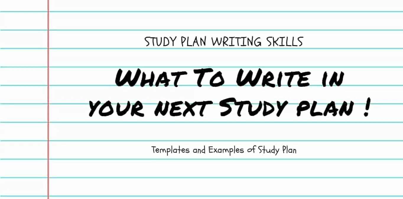 Study skills writing. Study plan essay. study plan примеры. study plans essay examples. study plan example.