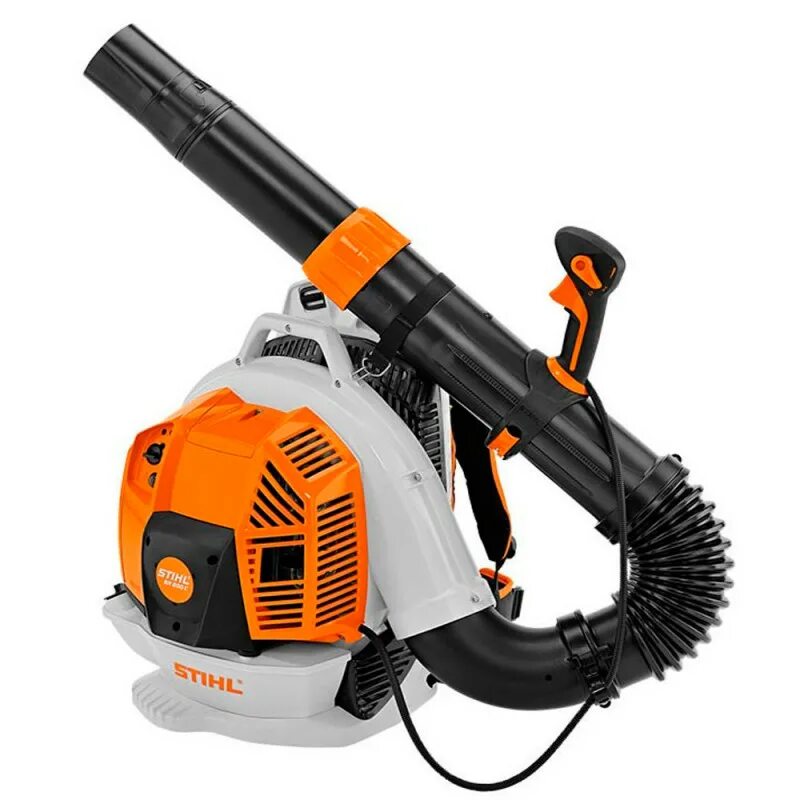 Бензиновая ранцевая воздуходувка Stihl br 800 c-e 42830111603. Воздуходувка бензиновая ранцевая Stihl. Воздуходувка Stihl br 800. Воздуходувка бензиновая ранцевая Stihl br 800 ce. Ветродуйка штиль