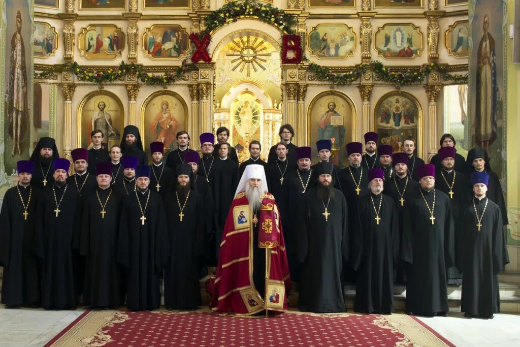 страница епархии. иеромонах валентин соломаха калаказо. духовенство в сарапульской епархии поникаровский иона. духовенство астраханской митрополии. песоченская епархия.