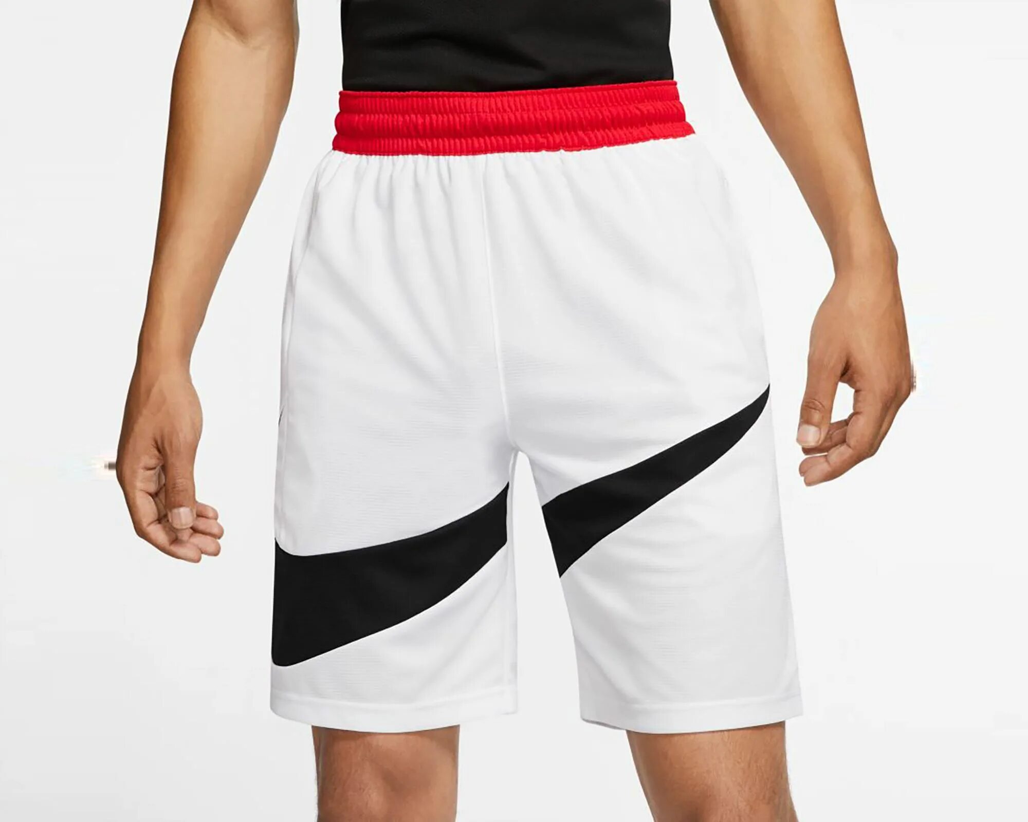 Шорты 0. Шорты Nike Dri-Fit 2.0. Шорты Dri-Fit hbr short 2.0, Black/White. Шорты Nike Dri Fit. Шорты Nike Dri Fit Basketball.