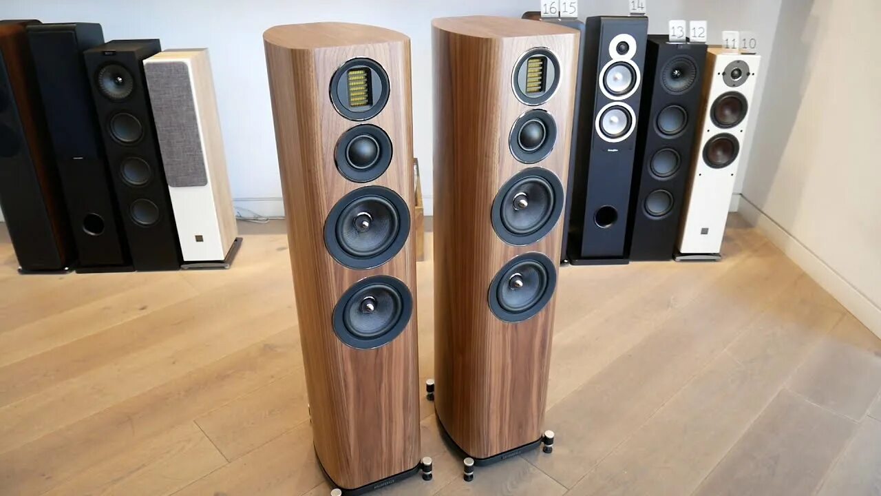 1. Wharfedale evo 4. Wharfedale evo 4. Wharfedale 4. Wharfedale evo 3.