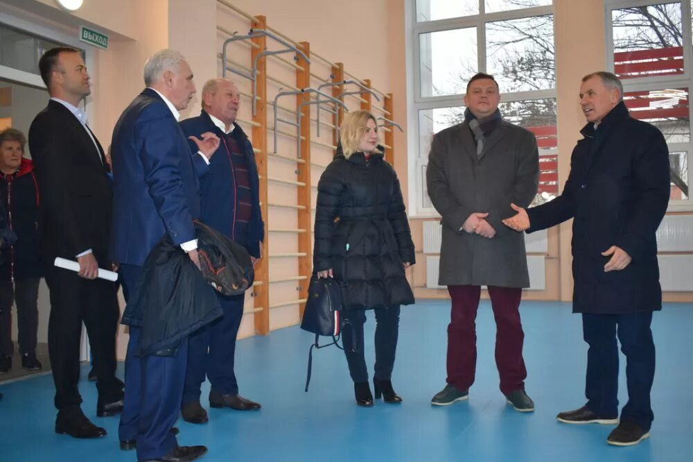 Новая семашко в симферополе. А. Больница семашко симферополь новая. Симферополь региональный центр. Республиканская больница имени семашко крым симферополь.