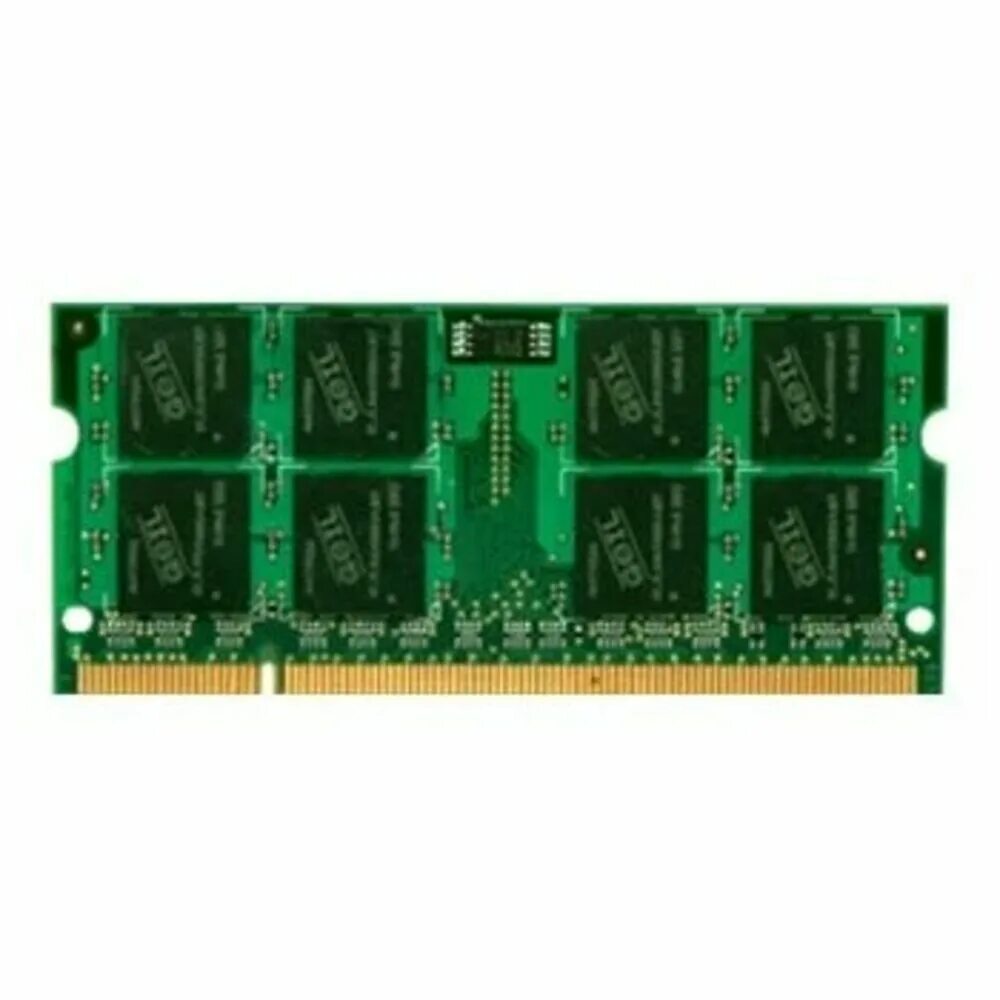 Оперативная память geil. Оперативная память 8 гб 1 шт. geil gs38gb1333c9sc. sodimm ddr4 8gb. оперативная память sodimm geil [gs48gb2666c19sc] 8 гб. оперативная память 8 гб 1 шт. geil gs38gb1600c11s.