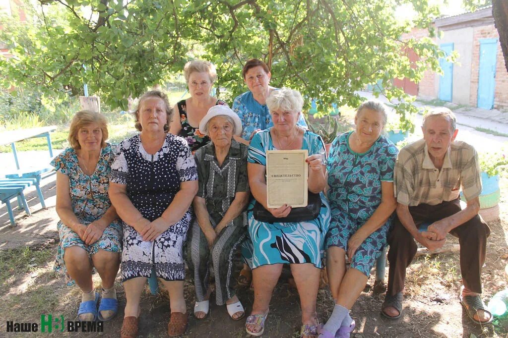 Сайт зерноградского суда ростовской области. Ростовская область Зерноградский район Хутор Донской школа. Село Октябрьское Зерноградский район. Х Пишванов Зерноградский район Ростовская. Зерноградский район фото.