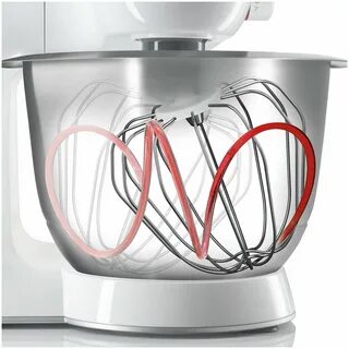 Bosch mum50131
