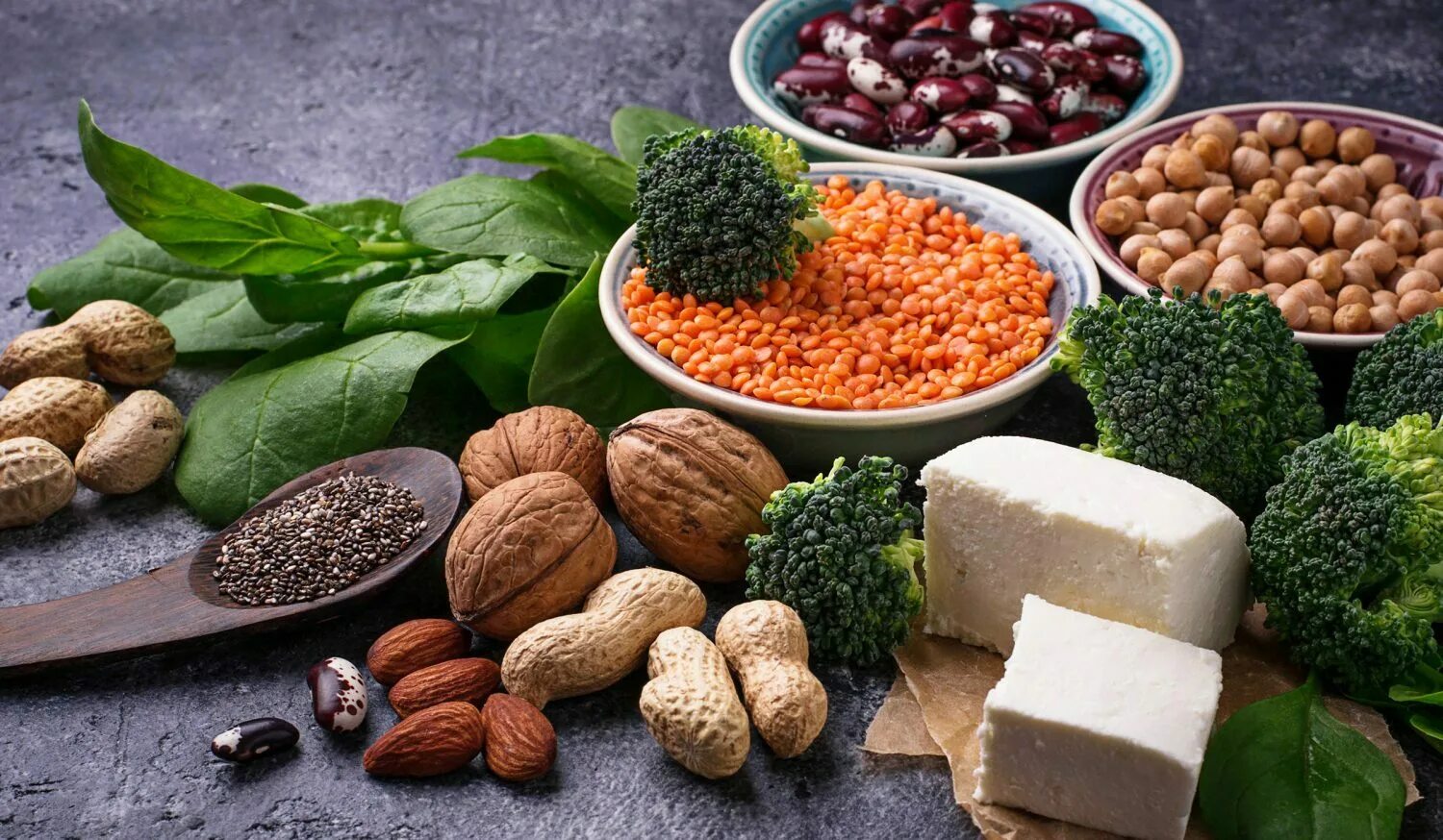 Белок источники пищи. Растительные белки. Растительные белки продукты. Пища растительного происхождения. Растительный белок продукты.