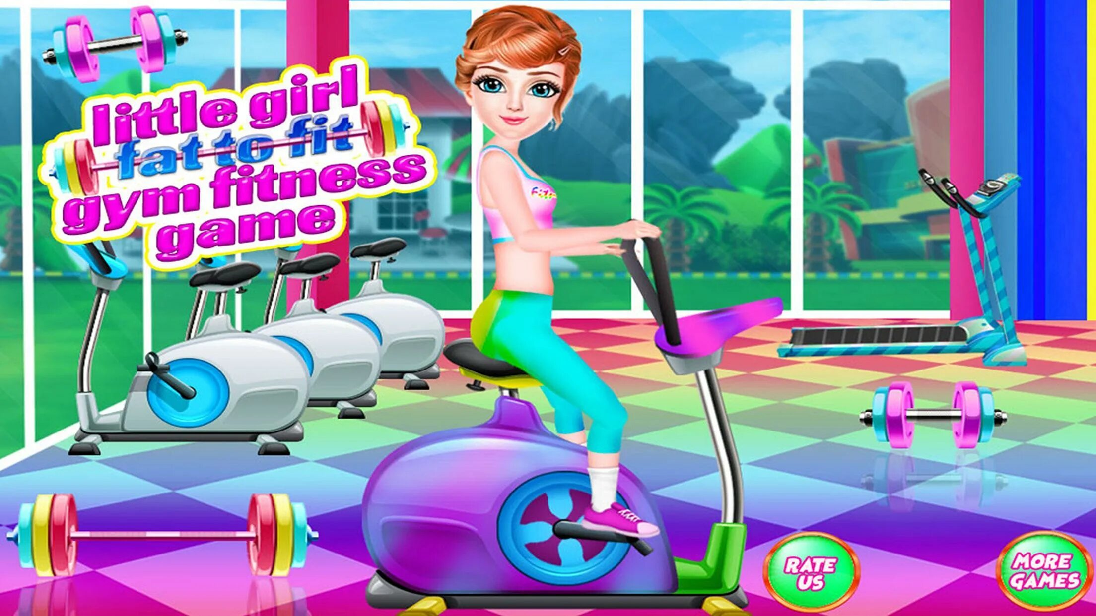 Girls games weight. Я лов литли горлс игра. Growing up FITGIRL game.