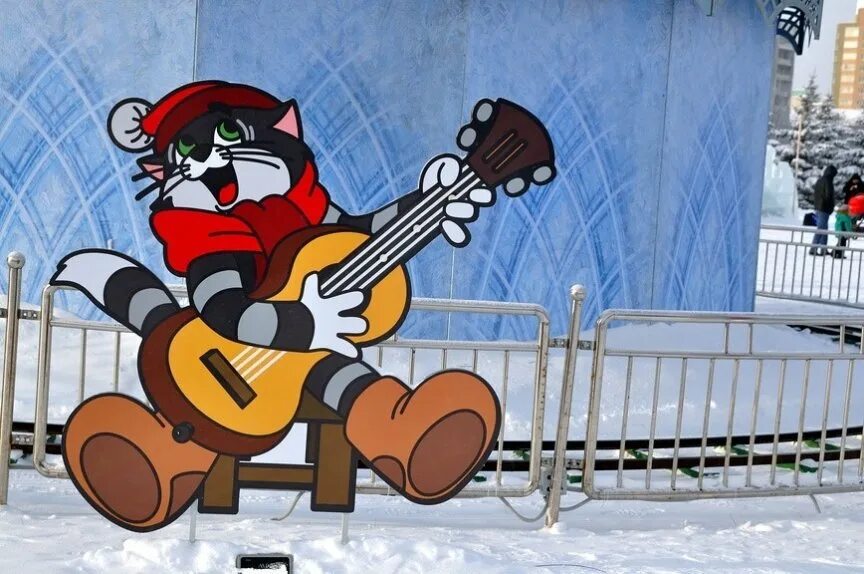 Кот матроскин 6. Кот матроскин заработало. Кот матроскин с молоком. Кот матроскин персонаж. Сказочные персонажи кот матроскин.