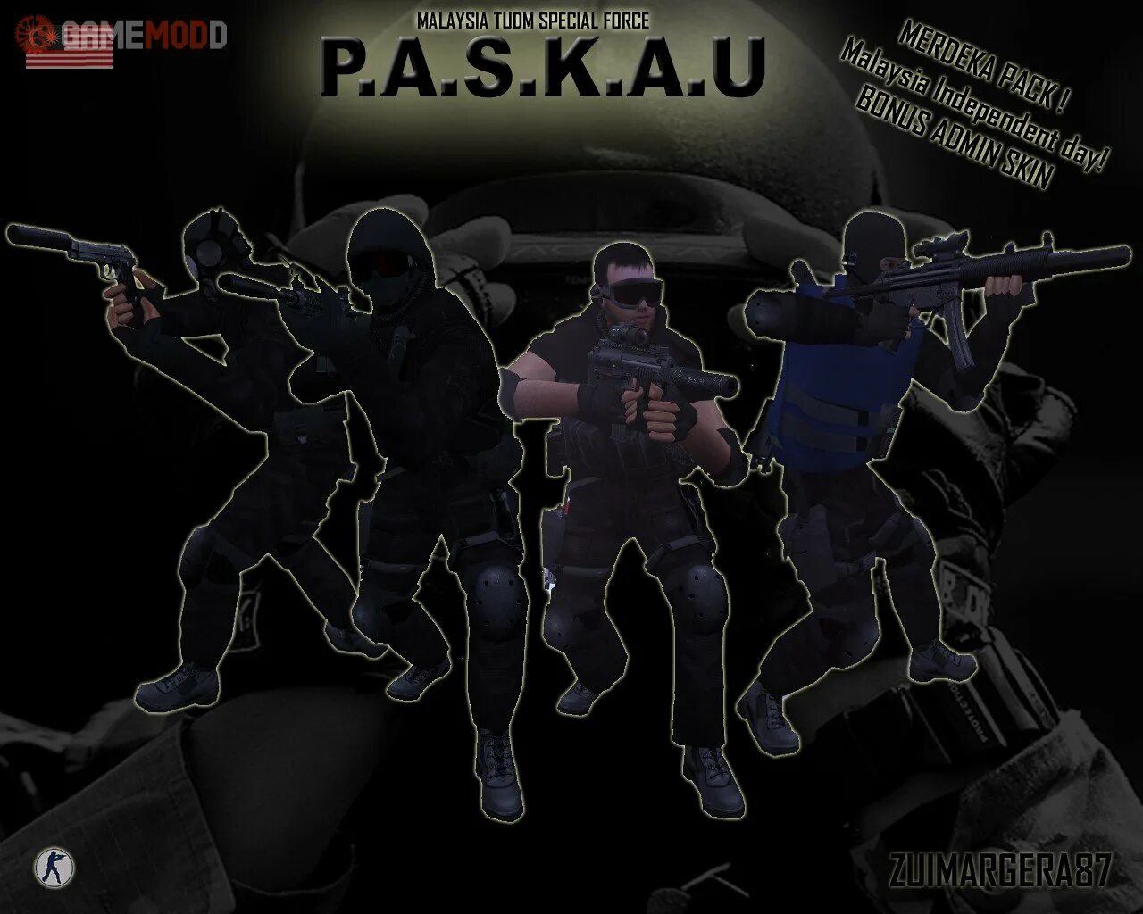 Counter Strike 1.6 диск. КС-1.6. Диск контр страйк. Counter Strike 1.5 диск. Обложка кс