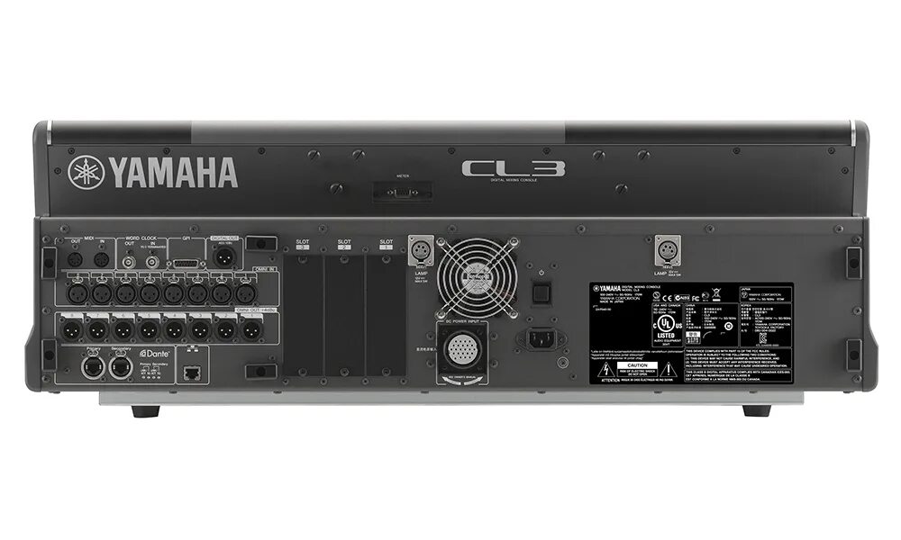 Yamaha cl7. Микшерный пульт 04 20 mikke. Микшерный пульт yamaha cl5. Yamaha cl5 rear. Аренда yamaha.