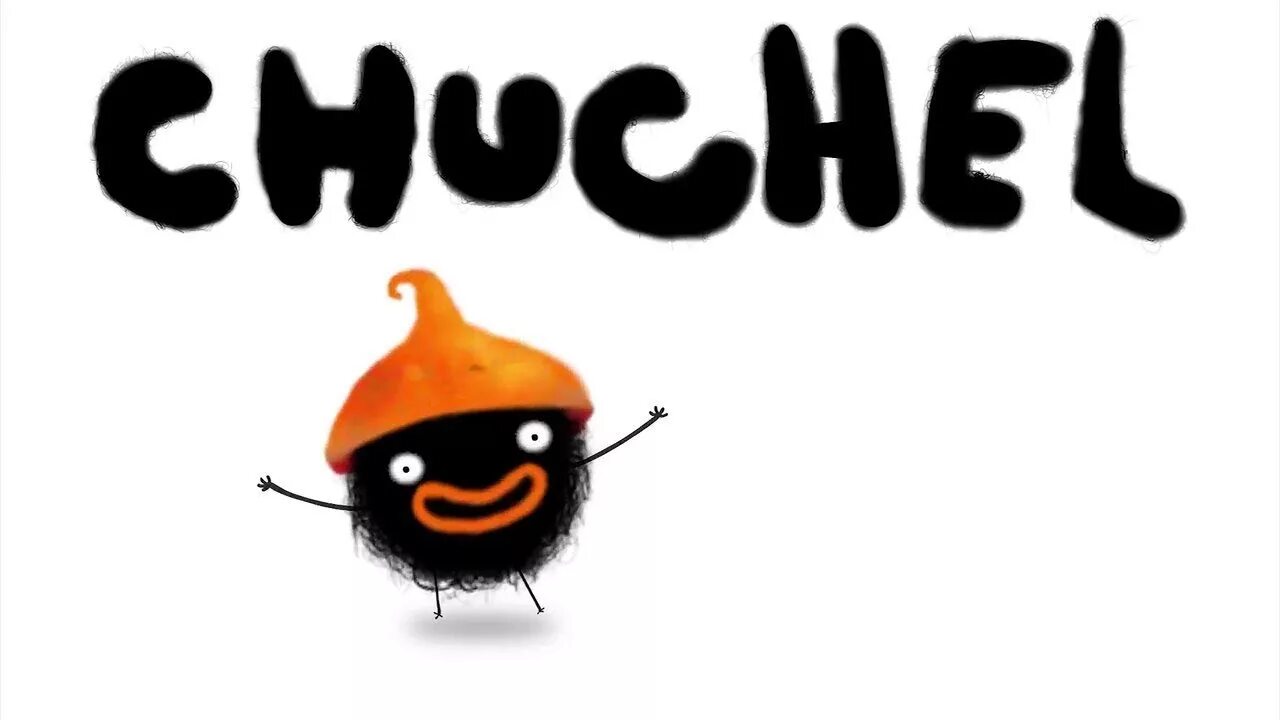 Чучел игра от аманита. Чучел игра от аманита. Chuchel. Чучело бесплатная версия. Chuchel кекел.