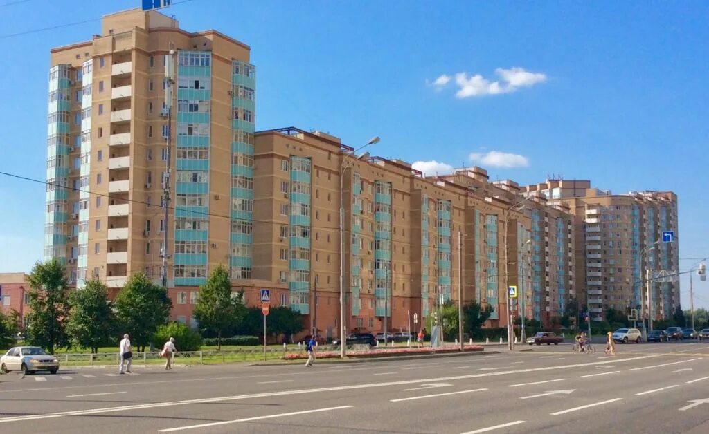 Куркино Новокуркинское шоссе 51. Новокуркинское шоссе 51 планировка. Ш. Новокуркинское, д. 51,.