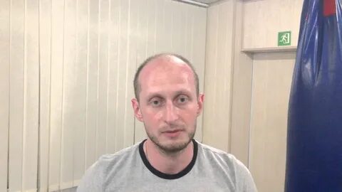 Коробов отзывы