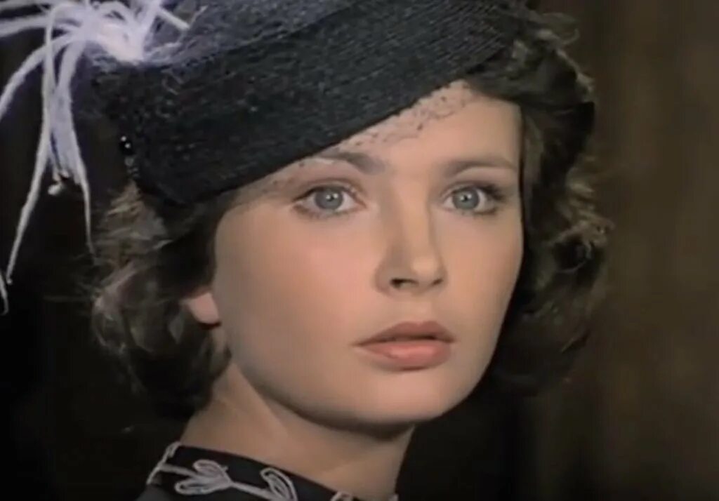 Марыся знахарь актриса. Марыся из знахаря. Марыся знахарь актриса. Марыся из знахаря. Марыся из знахаря.