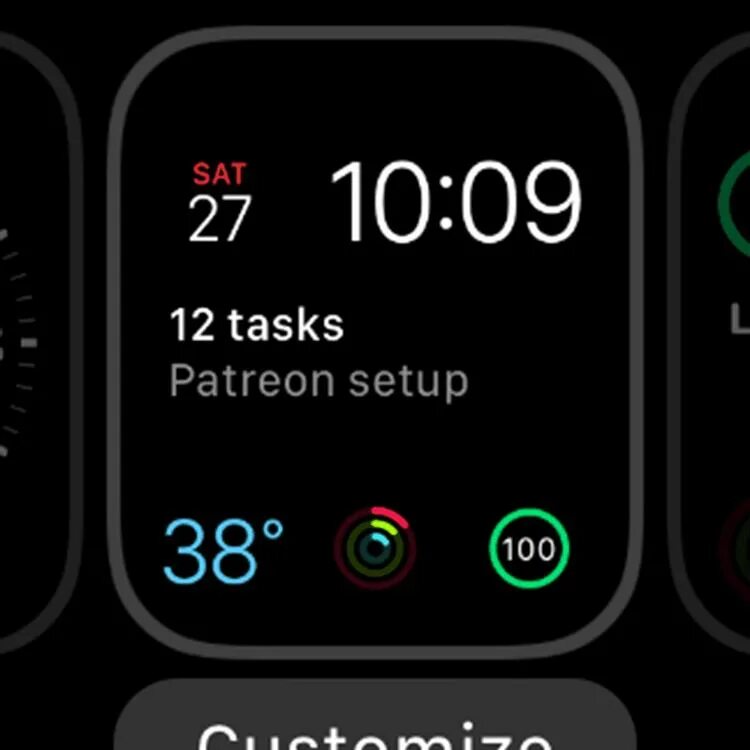 Установить приложение для часов apple. Циферблат Эппл вотч. Циферблаты эпл вотч 4 сторонние. Изменить циферблат на Эппл вотч. Циферблаты эпл вотч ультра.