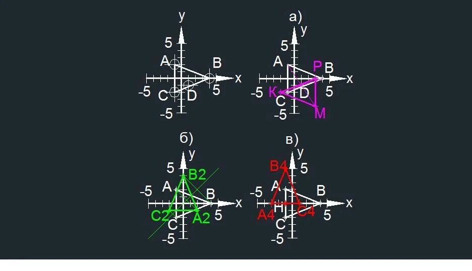 А2 3 в1. Чертежи. Симметрия c1 c2. (1 0) (1 1) (0 2) (-2 2) Рисунок чертеж. Треугольник а1в1с1.