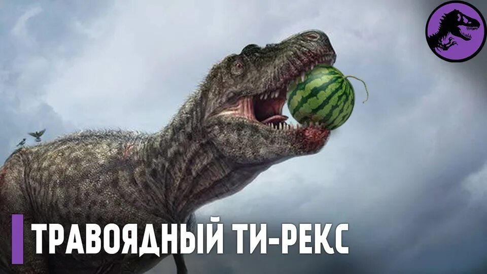 Почему ти рекс. Ти-рекс, hdy55. ти рекс радости. зе ласт дино. ти рекс как вывести.