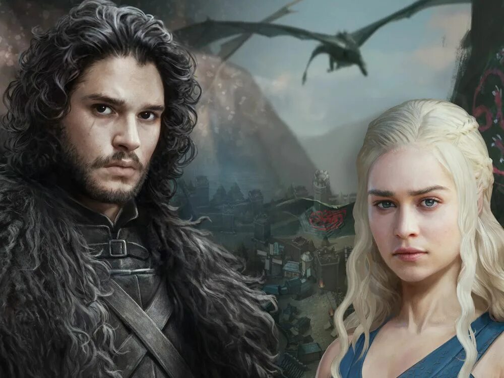 Дата выхода игры престолов 3. Дата выхода игры престолов 3