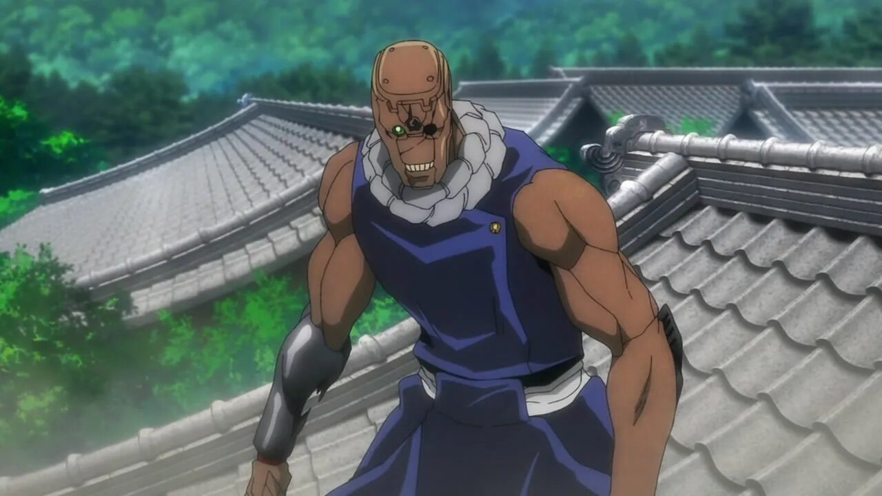 рабаши чумба. кокичи мехамару магическая битва. мута кокичи jujutsu kaisen. мехамару магическая. мехомару магическая битва.