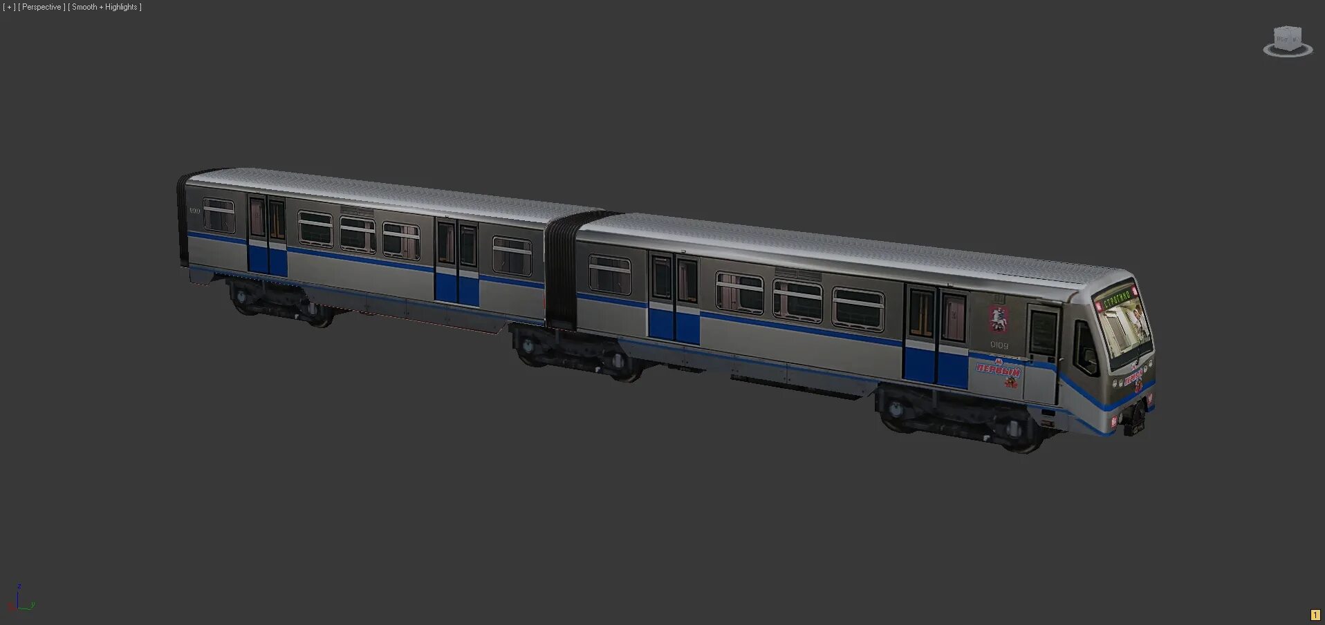 81 a 6 c