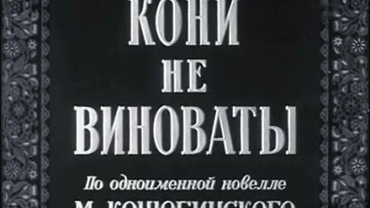 Печальная лошадь. Стихи про лошадей красивые. Картинки лошадей. Мудрость про лошадь. Лошадь виновата.