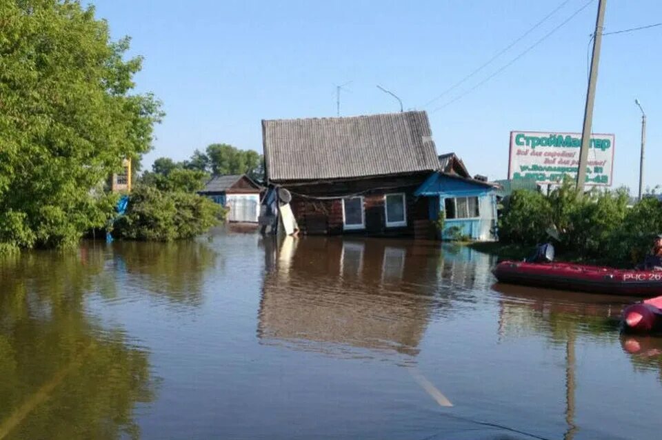 Наводнение в Иркутской области (2019). Наводнение в Тулуне 2019. Миграция от наводнение. Ангарск наводнение. Иркутская область 1 июля