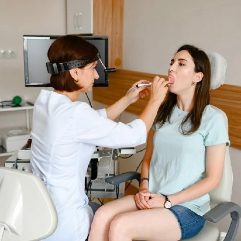 промывание лакун миндалин тонзиллор. промывание миндалин аппаратом тонзиллор. тонзиллор аппарат. промывание лакун миндалин тонзиллор. тонзиллор 2.