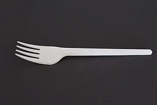 Уп пп