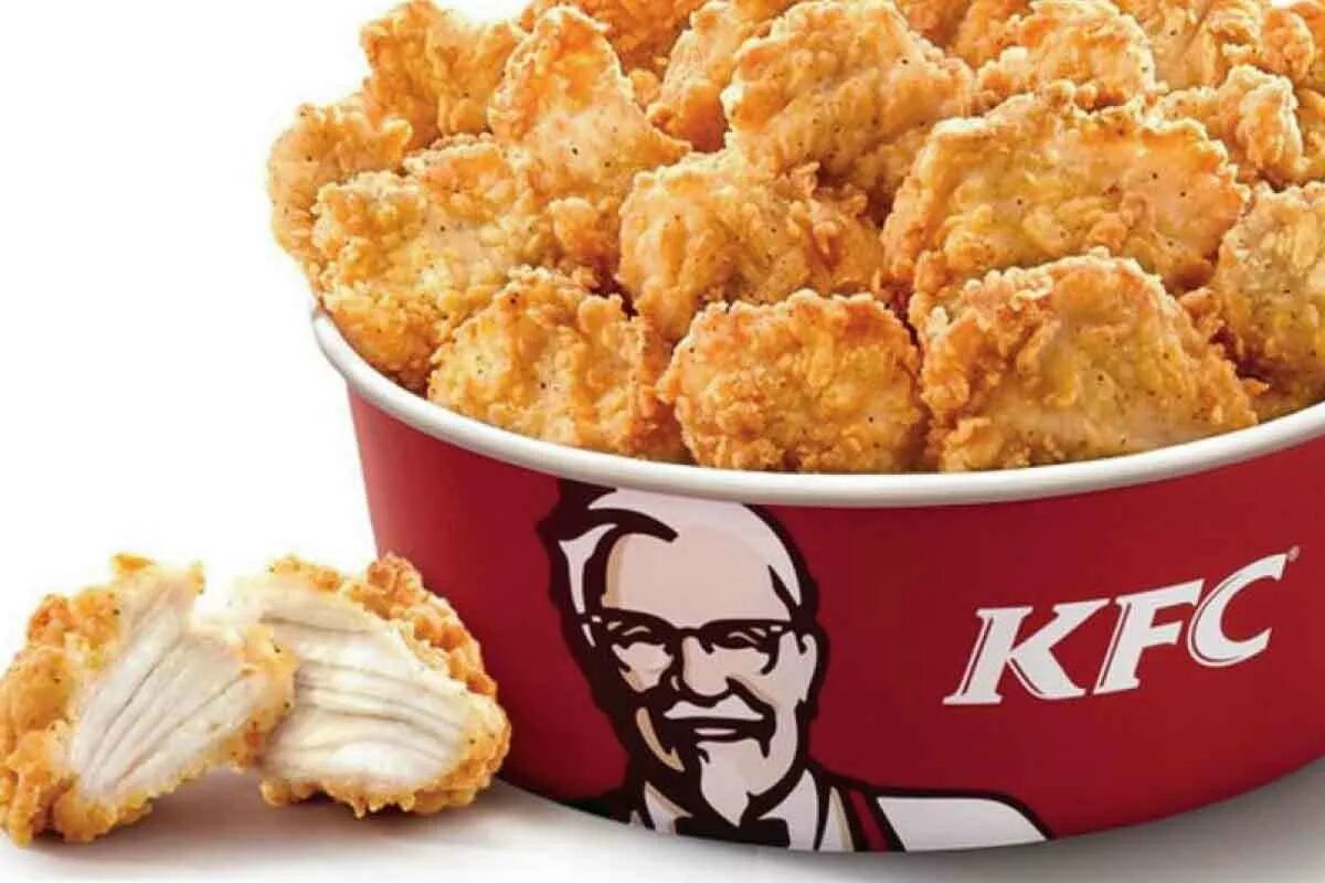 Наггетс какой поет. Kfc наггетсы. kfc чикен наггетсы.